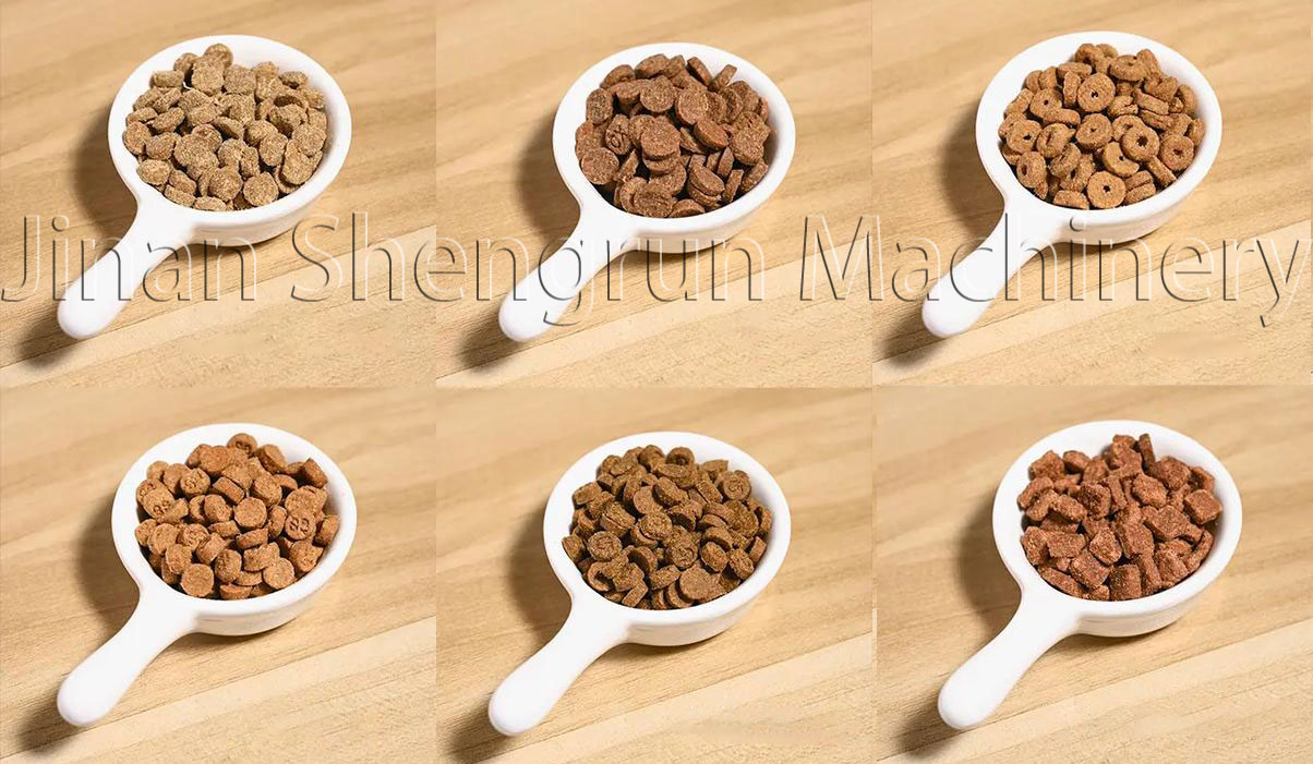 烘焙宠物粮.jpg 烘焙宠物粮.jpg