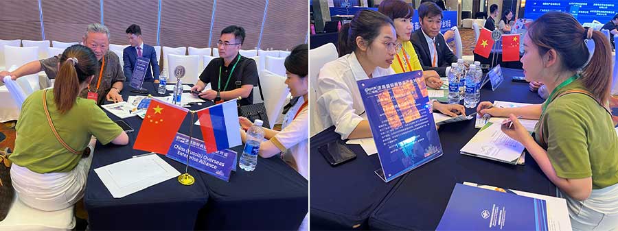 1691666745665534.jpg RCEP洽谈会.jpg