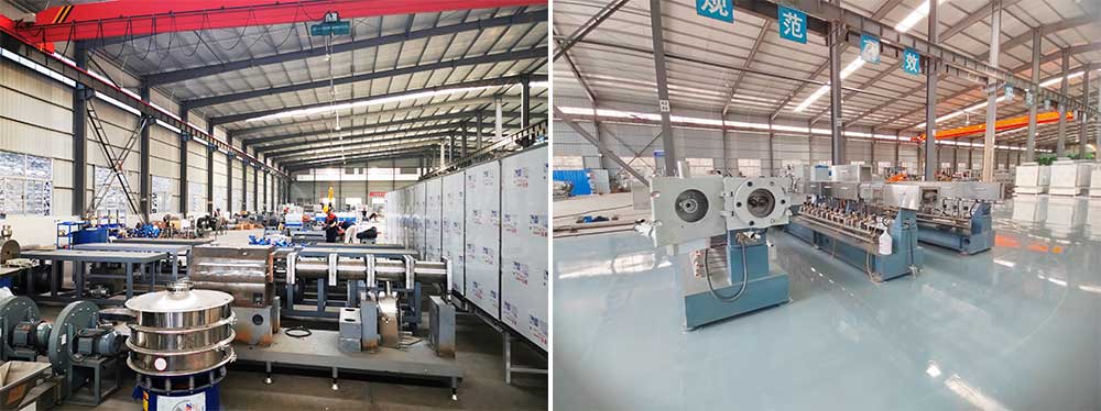 济南狗子28机械.jpg 济南狗子28机械.jpg