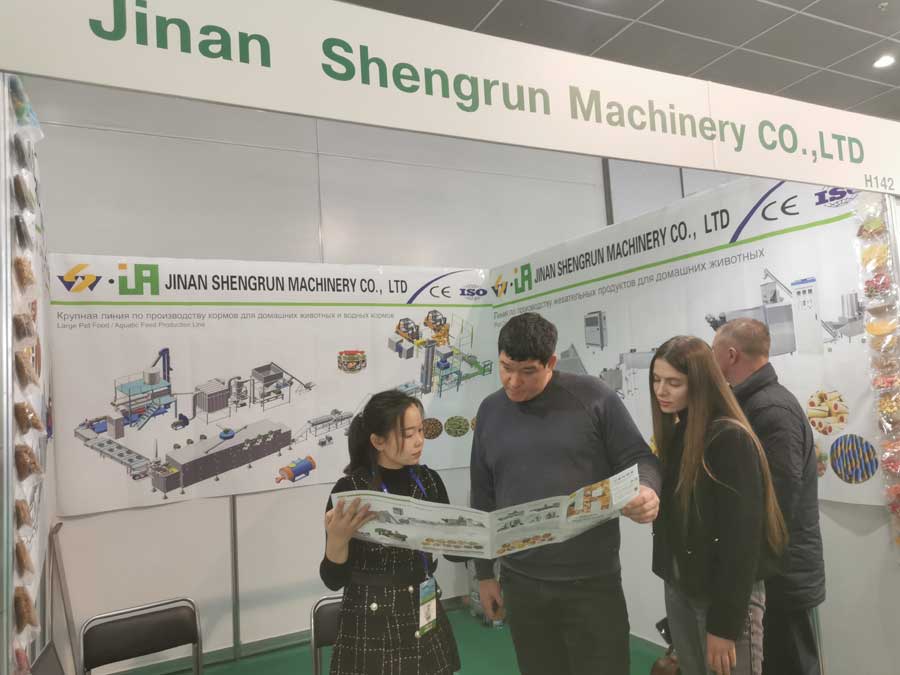 俄罗斯饲料展.jpg 俄罗斯饲料展.jpg