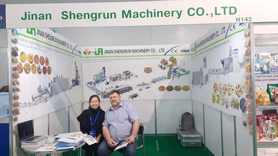 俄罗斯饲料展.jpg 俄罗斯饲料展.jpg