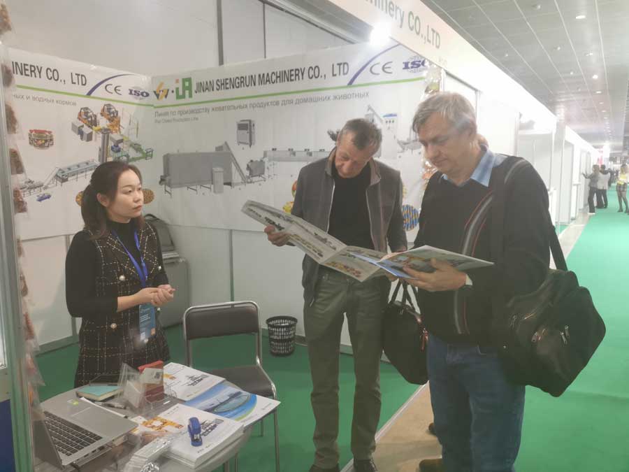 俄罗斯饲料展.jpg 俄罗斯饲料展.jpg