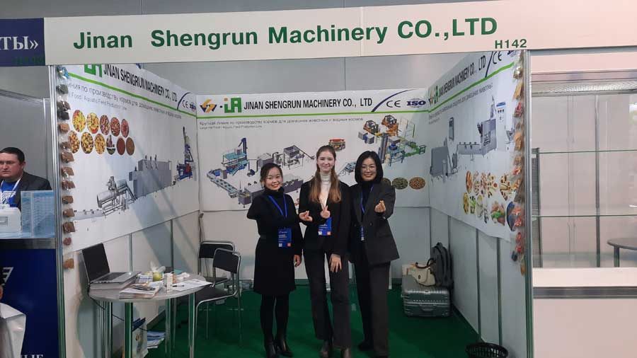 俄罗斯饲料展.jpg 俄罗斯饲料展.jpg