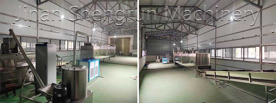 人造米生产设备.jpg 人造米生产设备.jpg