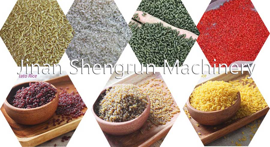 营养米.jpg 人造米.jpg