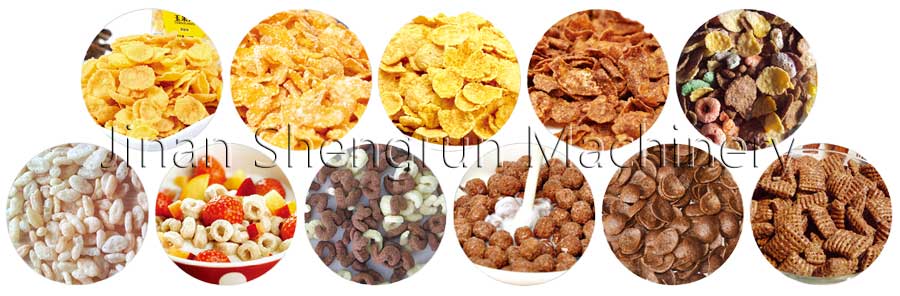 早餐谷物.jpg 玉米片.jpg