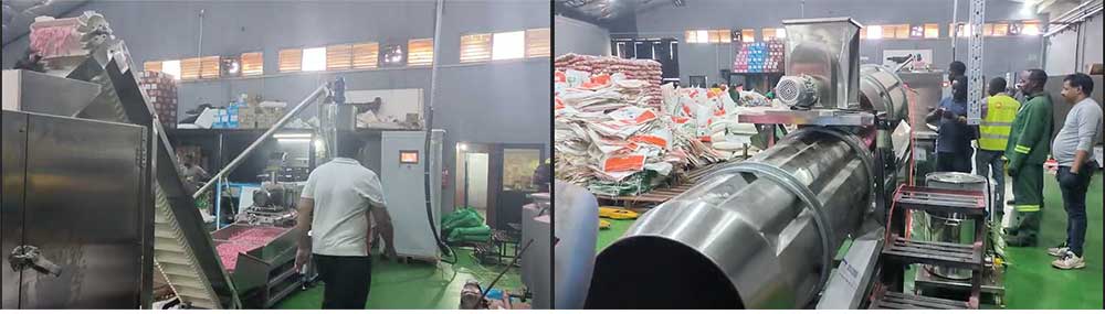 休闲食品生产设备.jpg 休闲食品生产设备.jpg