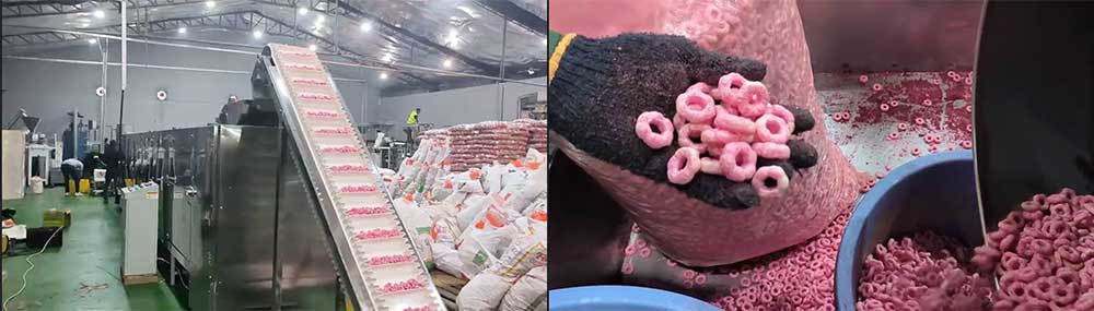 休闲食品机械.jpg 休闲食品机械.jpg